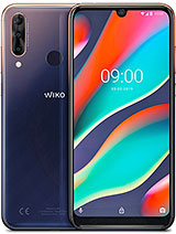 Wiko View 3 Pro